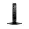 HP PRODESK 5 G1I INTEL N97/W11 256GB 16GB D43WYEA ABD