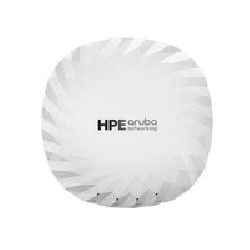 HPE ANW AP-735 (ID) Campus AP-Stock/.
