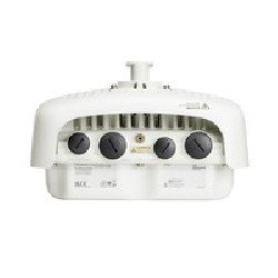 HPE ANW AP-679 (ID) Outdoor A-Stock/.