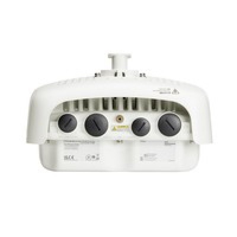 HPE ANW AP-679 (ID) Outdoor A-Stock/.