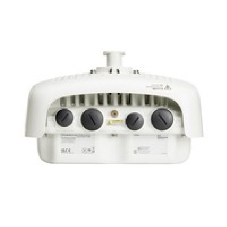 HPE ANW AP-679 (ID) Outdoor A-Stock/.