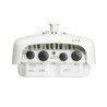 HPE ANW AP-679 (ID) Outdoor A-Stock/.