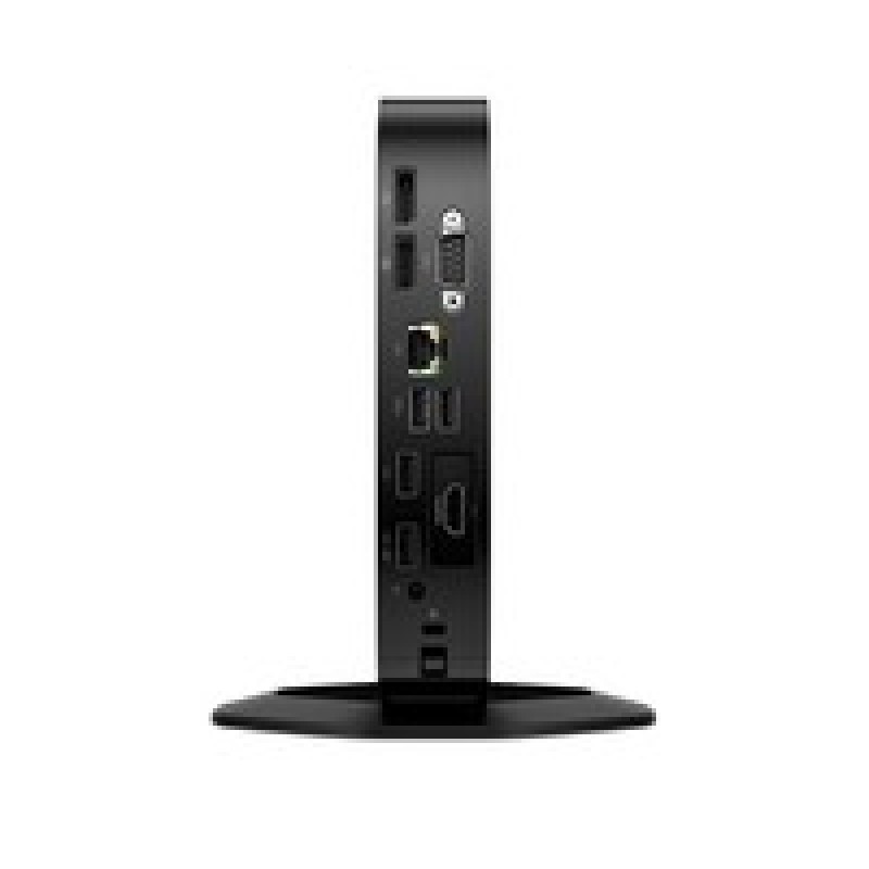 HP PRODESK 5 G1I INTEL N97/W11 256GB 16GB D43X4EA ABD
