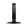 HP PRODESK 5 G1I INTEL N97/W11 256GB 16GB D43X4EA ABD