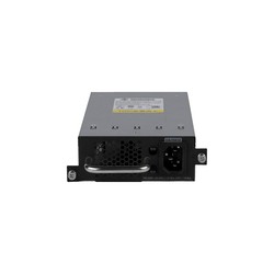 HPE NW CW 5150 70W AC Power S-Stock/.