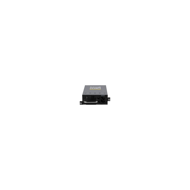 HPE NW CW 5150 70W AC Power S-Stock/.