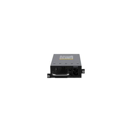 HPE NW CW 5150 70W AC Power S-Stock/.