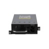 HPE NW CW 5150 70W AC Power S-Stock/.