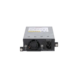 NW CW 5550HI 180W FB AC P-STOCK/.