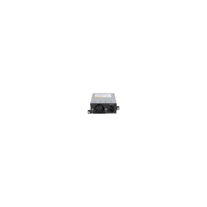 HPE NW CW 5550HI 180W FB AC P-Stock/.