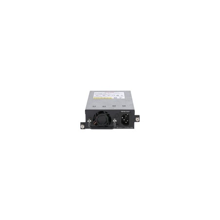 HPE NW CW 5550HI 180W FB AC P-Stock/.