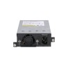 HPE NW CW 5550HI 180W FB AC P-Stock/.