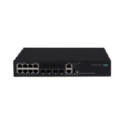HPE NW CW SW 8G 2F 2P 5150EI-Stock/.