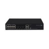 HPE NW CW SW 8G 2F 2P 5150EI-Stock/.