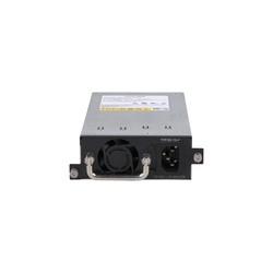 HPE NW CW 5550HI 180W BF AC P-Stock/.