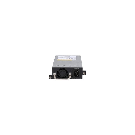HPE NW CW 5550HI 180W BF AC P-Stock/.
