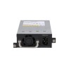 HPE NW CW 5550HI 180W BF AC P-Stock/.