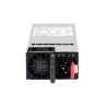 HPE NW CW 5550HI 1600W AC PoE-Stock/.