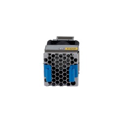 NW CW 5150HI BF FAN TRAY-STOCK/.
