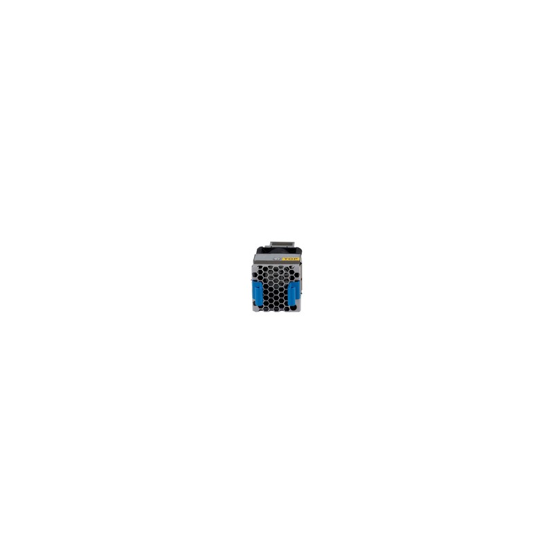 HPE NW CW 5150HI BF Fan Tray-Stock/.