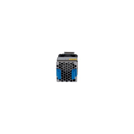 HPE NW CW 5150HI BF Fan Tray-Stock/.