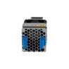 HPE NW CW 5150HI BF Fan Tray-Stock/.