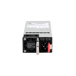 HPE NW CW 5550HI 920W AC PoE -Stock/.