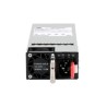 HPE NW CW 5550HI 920W AC PoE -Stock/.
