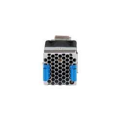 HPE NW CW 5550HI BF Fan Tray-Stock/.