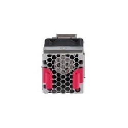 HPE NW CW 5550HI FB Fan Tray-Stock/.