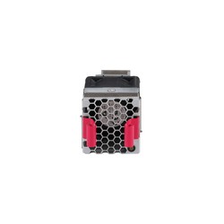 NW CW 5550HI FB FAN TRAY-STOCK/.