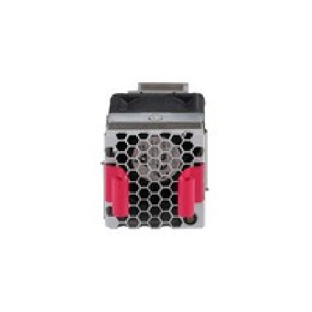 HPE NW CW 5550HI FB Fan Tray-Stock/.