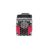 NW CW 5550HI FB FAN TRAY-STOCK/.