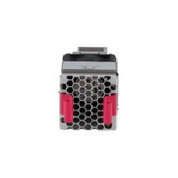 HPE NW CW 5150HI FB Fan Tray-Stock/.