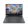 NTB HP Victus 15-fa2000ncx, i5-13420H, 15.6" FHD 144Hz, 8GB DDR5, SSD 512GB, RTX 3050, Win 11, 3Y Onsite, Xbox Game Pass