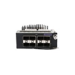 HPE NW CW Mod Msec 8P 5XX0HI-Stock/.