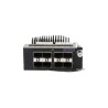 HPE NW CW Mod Msec 8P 5XX0HI-Stock/.