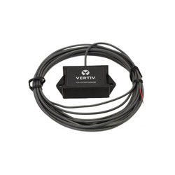 Vertiv Geist Flood Sensor (analog), length - 4,5m