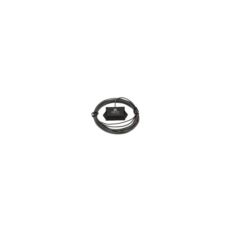 Vertiv Geist Flood Sensor (analog), length - 4,5m