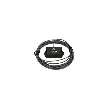 Vertiv Geist Flood Sensor (analog), length - 4,5m