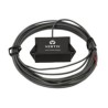 Vertiv Geist Flood Sensor (analog), length - 4,5m