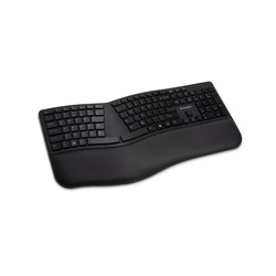 Kensington Profit ERGO Wireless Keyboard/US
