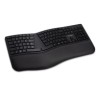 Kensington Profit ERGO Wireless Keyboard/US