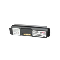 GTS Electronics WT4090 X2 LI Ion BATT 2400/Btry-WT40IABOE/Btry-WT40IABOH