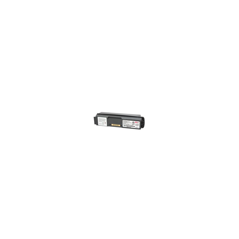 GTS Electronics WT4090 X2 LI Ion BATT 2400/Btry-WT40IABOE/Btry-WT40IABOH