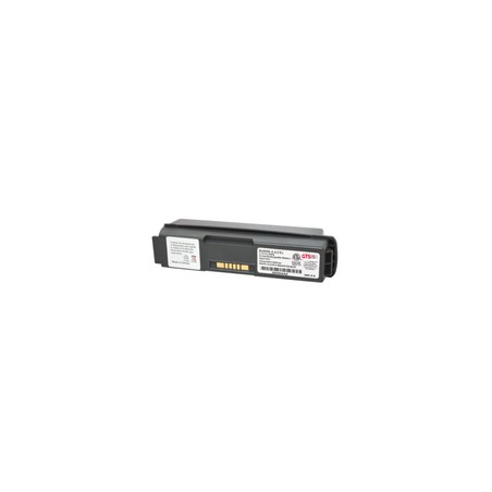 GTS Electronics WT4090 X2 LI Ion BATT 2400/Btry-WT40IABOE/Btry-WT40IABOH