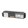 GTS Electronics WT4090 X2 LI Ion BATT 2400/Btry-WT40IABOE/Btry-WT40IABOH