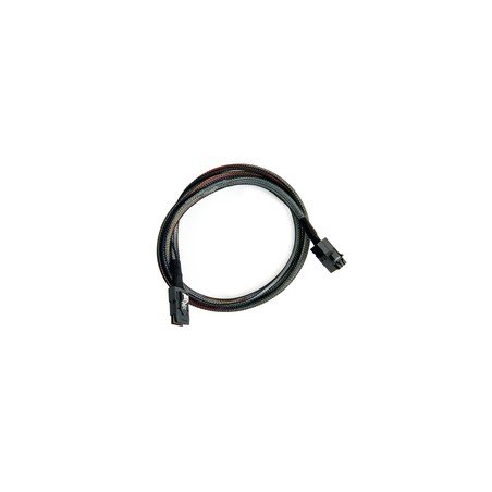 ADAPTEC I-HDMSAS-MSAS-.5M CABLE/0.5 METER
