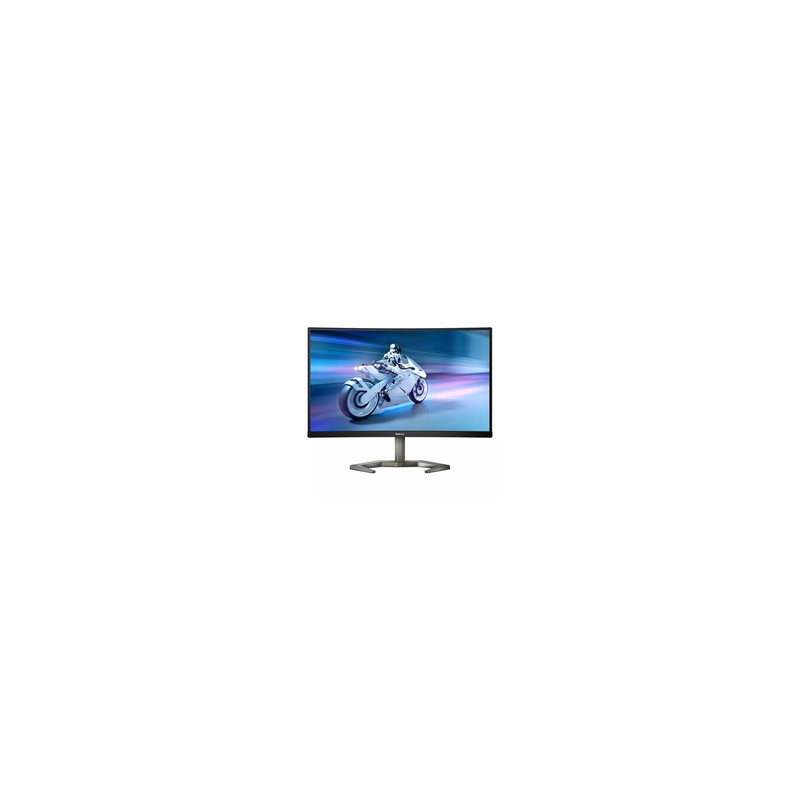 Philips 27M1C5200W 27IN 68.58CM VA/1920X1080 05MS 16.9 HDMI
