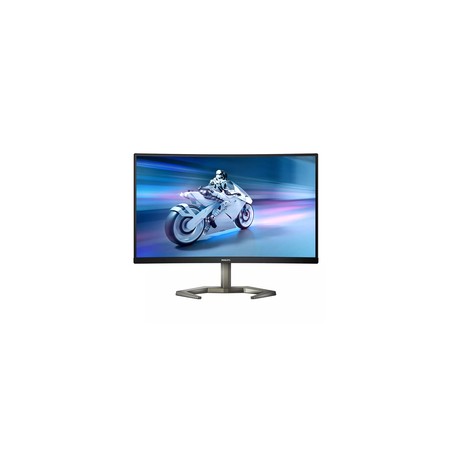 Philips 27M1C5200W 27IN 68.58CM VA/1920X1080 05MS 16.9 HDMI